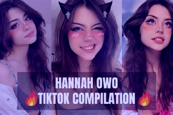 Maya, 32, a black hazel-eyed mediterranean companion based in Mantorp. Offering Duos, Party Girl, OWO. Available for incall and outcall, day and evening dates.