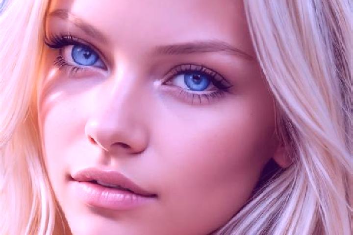 Maya, 32, a blonde amber-eyed caucasian companion based in Bercial de Zapardiel. Offering 69, Overnight, Couples, BDSM, Massage. Available for incall and out...