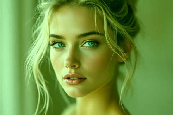 Maya, 32, a blonde amber-eyed indian companion based in Pampahuasi. Offering GFE, Massage, Domination. Available for incall and outcall, overnight bookings a...