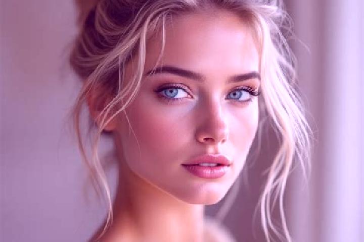Maya, 32, a blonde amber-eyed indian companion based in Weton. Offering CIM, Erotic Massage, Fetish. Available for incall and outcall, overnight bookings ava...