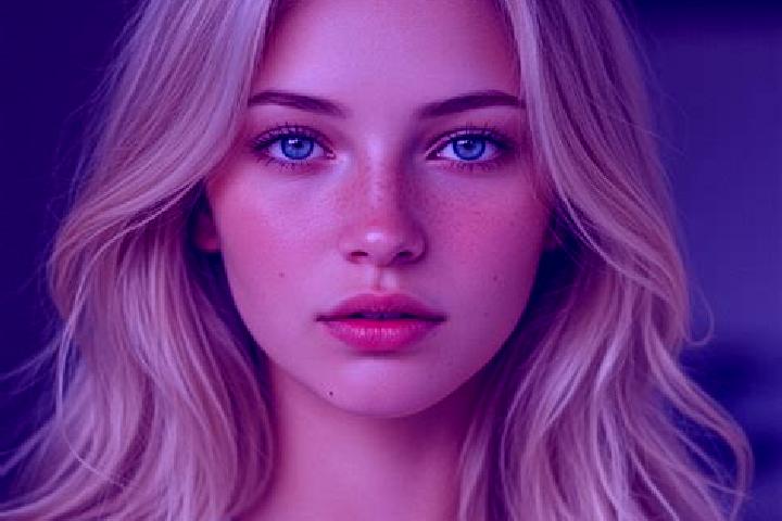 Maya, 32, a blonde amber-eyed mediterranean companion based in Serikbuya. Offering Prostate Massage, Travel Companion, Girlfriend Experience. Available for i...