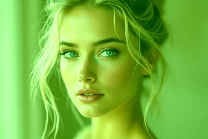Maya, 32, a blonde blue-eyed indian companion based in Rondon. Offering CIM, Girlfriend Experience, Fetish, Domination, Prostate Massage. Available for incal...