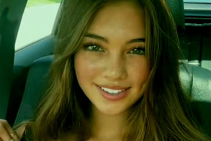 Maya, 32, a blonde brown-eyed ebony companion based in Koteshwar. Offering Duos, Party Girl, BDSM, Tantra. Available for incall and outcall, day and evening ...