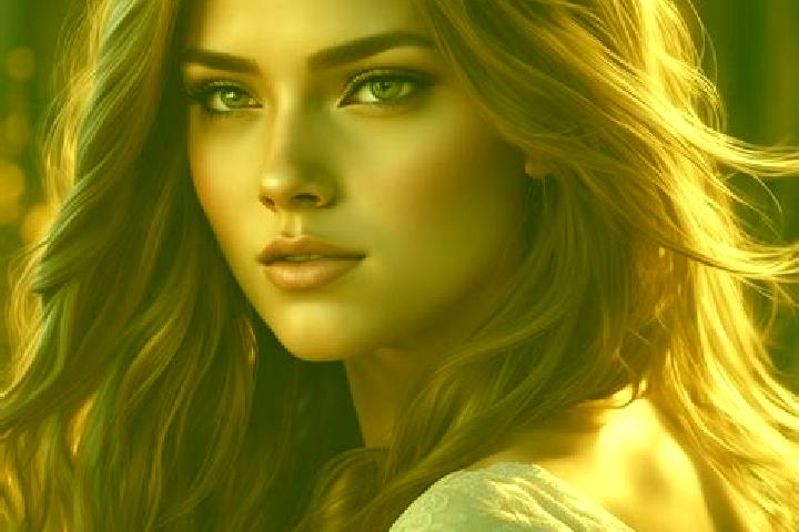 Maya, 32, a blonde brown-eyed latina companion based in Marotinu de Jos. Offering Couples, OWO, Prostate Massage, Travel Companion, CIM. Available for incall...