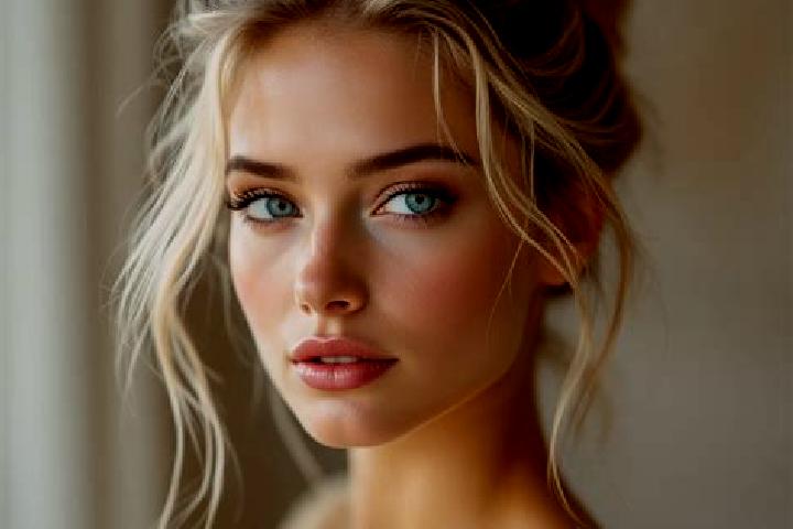 Maya, 32, a blonde dark-eyed indian companion based in Kihei. Offering Deep French Kissing, A-Level, GFE, Couples. Available for incall and outcall, overnigh...