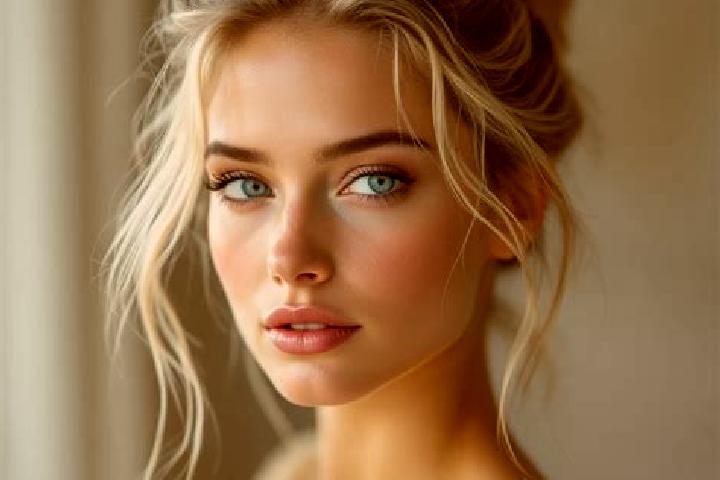 Maya, 32, a blonde dark-eyed mediterranean companion based in Campsall. Offering Tantra, Massage, Travel Companion, 69. Available for incall and outcall, day...