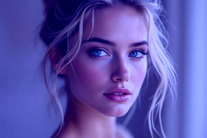 Maya, 32, a blonde dark-eyed middle eastern companion based in Ciechocin. Offering Fetish, Prostate Massage, OWO. Available for incall and outcall, day and e...