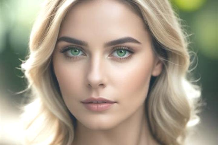 Maya, 32, a blonde green-eyed slavic companion based in Ajmer. Offering CIM, Erotic Massage, Girlfriend Experience, Couples, 69. Available for incall and out...