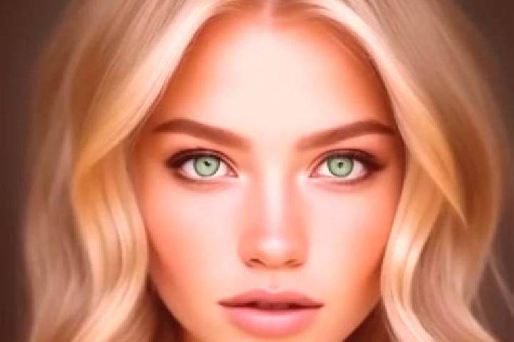 Maya, 32, a blonde grey-eyed asian companion based in South Rockwood. Offering Girlfriend Experience, Overnight, CIM. Available for incall and outcall, day a...