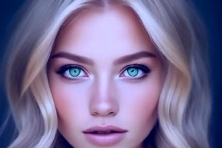 Maya, 32, a blonde grey-eyed ebony companion based in Kensington Grove. Offering CIM, OWO, Roleplay. Available for incall and outcall, overnight bookings ava...