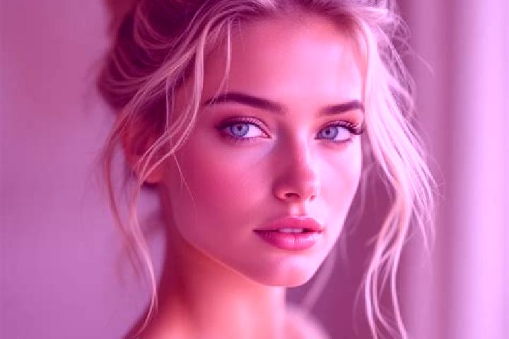 Maya, 32, a blonde grey-eyed indian companion based in Twello. Offering Overnight, Roleplay, Duos. Available for incall and outcall, day and evening dates.
