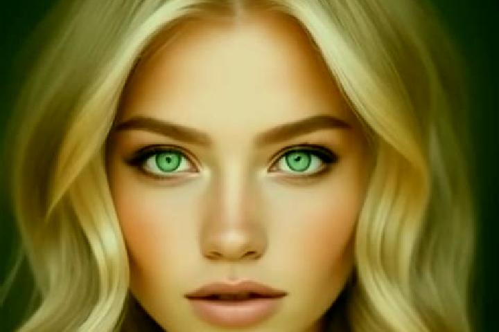 Maya, 32, a blonde grey-eyed middle eastern companion based in Sunset Village. Offering Tantra, Overnight, Domination. Available for incall and outcall, over...