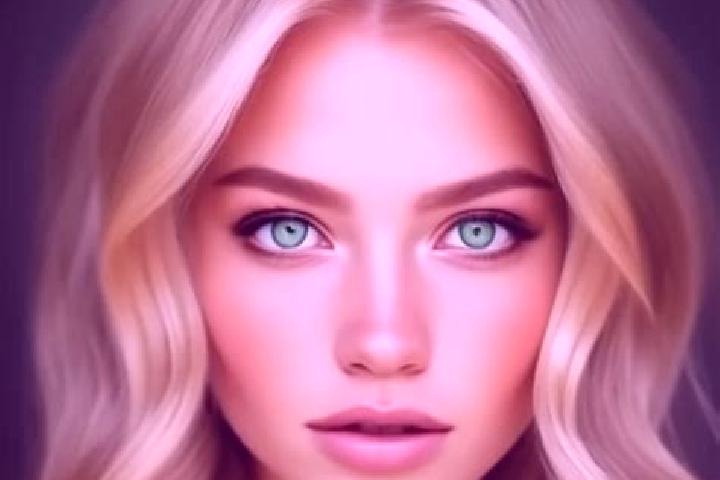 Maya, 32, a blonde hazel-eyed asian companion based in Fondi. Offering Overnight, Prostate Massage, Duos. Available for incall and outcall, day and evening d...