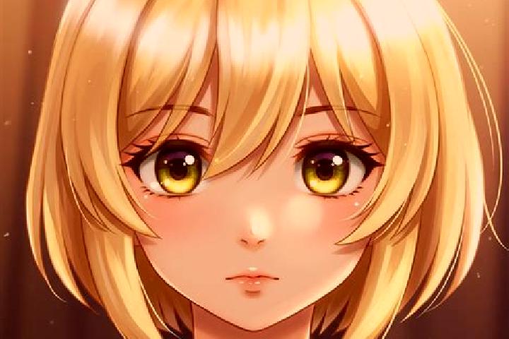 Maya, 32, a blonde hazel-eyed caucasian companion based in Weiach / Weiach (Dorfkern). Offering Fetish, Prostate Massage, Overnight. Available for incall and...