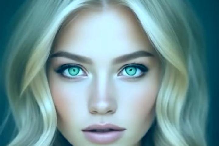 Maya, 32, a blonde hazel-eyed indian companion based in Dongmyeon. Offering Party Girl, CIM, Erotic Massage. Available for incall and outcall, day and evenin...
