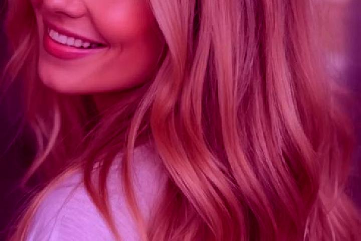 Maya, 32, a blonde hazel-eyed latina companion based in Los Barriales. Offering Party Girl, Couples, Girlfriend Experience, 69. Available for incall and outc...