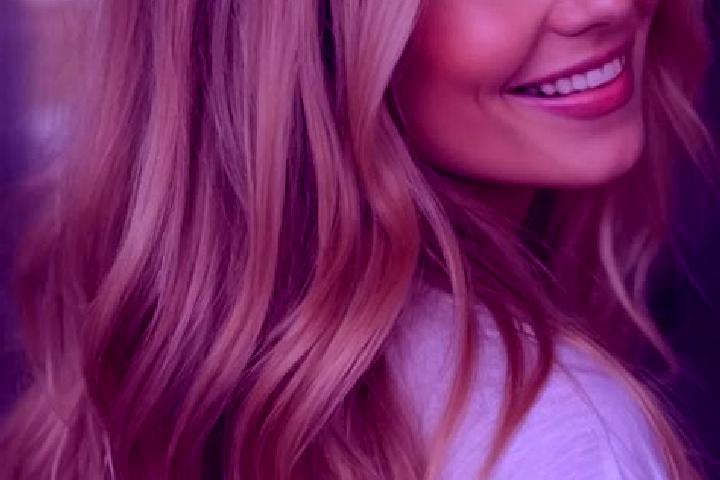 Maya, 32, a blonde hazel-eyed latina companion based in Vinh Yen. Offering Girlfriend Experience, Couples, Overnight. Available for incall and outcall, overn...