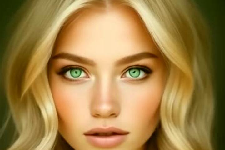 Maya, 32, a blonde hazel-eyed mixed companion based in Wallhalben. Offering Dinner Date, GFE. Available for incall and outcall, overnight bookings available.