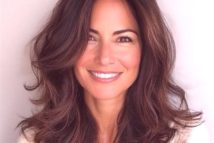 Maya, 32, a brunette amber-eyed middle eastern companion based in Veltem-Beisem. Offering Couples, 69, Striptease. Available for incall and outcall, overnigh...