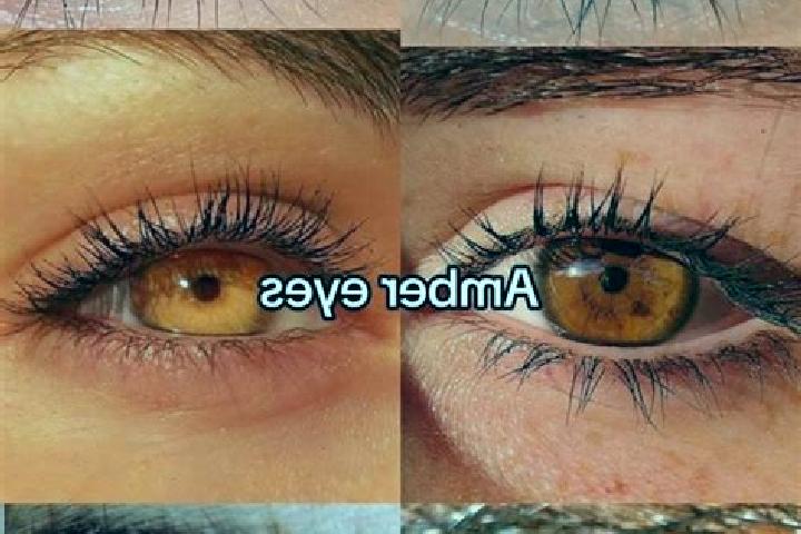 Maya, 32, a brunette amber-eyed mixed companion based in Vekso. Offering GFE, Dinner Date, Massage, Prostate Massage. Available for incall and outcall, day a...