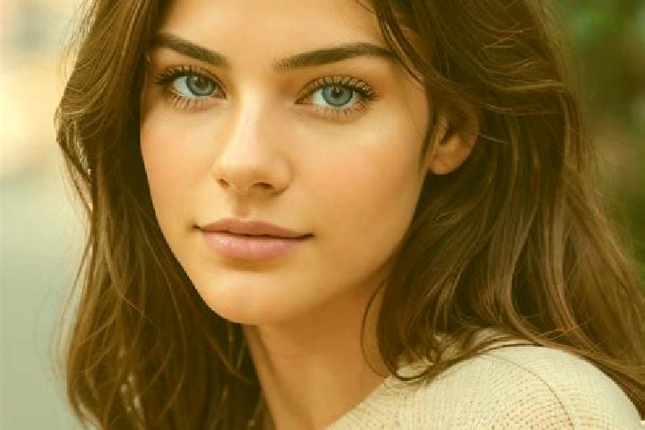 Maya, 32, a brunette blue-eyed caribbean companion based in Lintek. Offering A-Level, Roleplay, 69. Available for incall and outcall, overnight bookings avai...