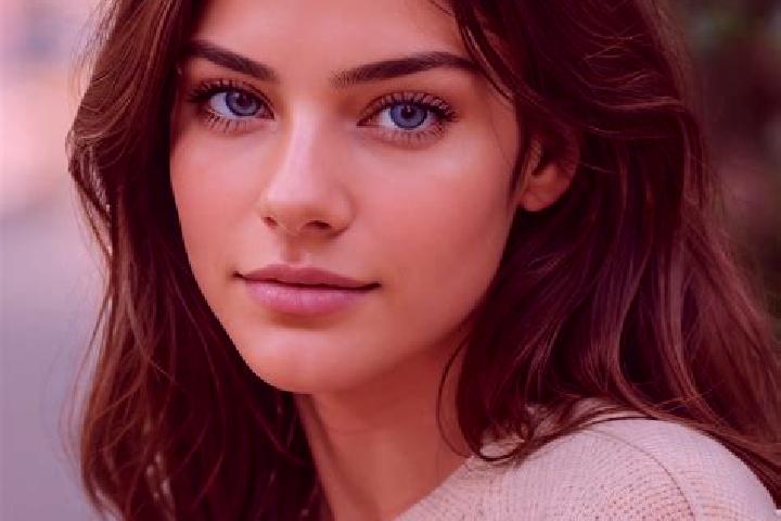 Maya, 32, a brunette blue-eyed indian companion based in Keskin. Offering Tantra, Overnight, GFE, Travel Companion. Available for incall and outcall, overnig...