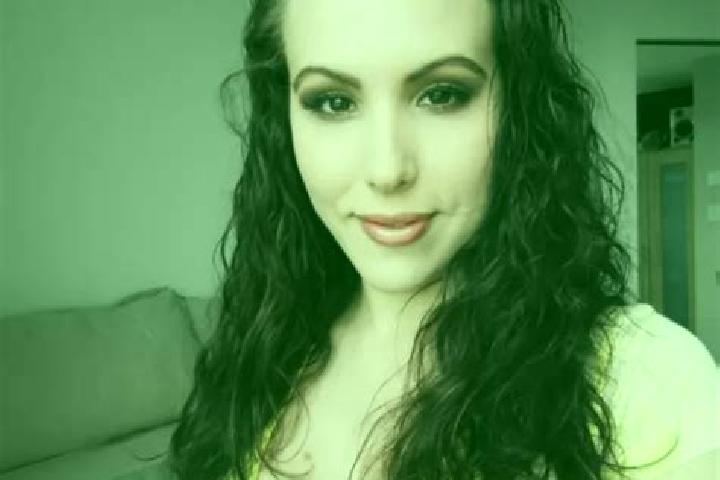 Maya, 32, a brunette brown-eyed latina companion based in Graincourt-les-Havrincourt. Offering Domination, Dinner Date, Roleplay, Fetish. Available for incal...