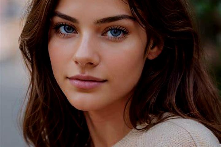 Maya, 32, a brunette brown-eyed mixed companion based in Jenjarum. Offering Duos, Tantra, Prostate Massage. Available for incall and outcall, overnight booki...