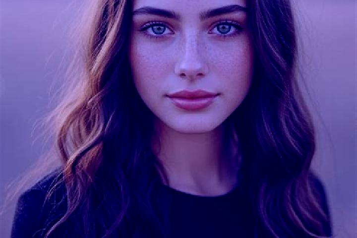 Maya, 32, a brunette dark-eyed mediterranean companion based in Gorshechnoye. Offering Massage, Roleplay, Party Girl, Fetish, Deep French Kissing. Available ...