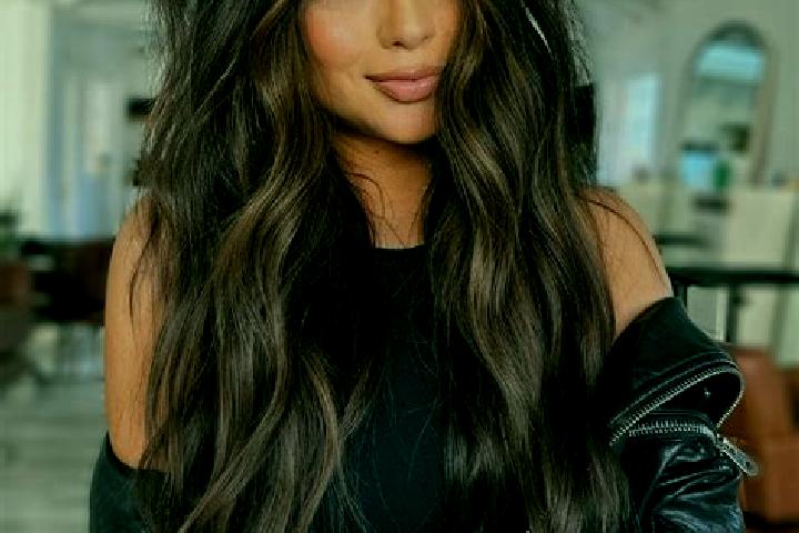 Maya, 32, a brunette dark-eyed mixed companion based in Three Kings. Offering Party Girl, 69, Domination, CIM. Available for incall and outcall, overnight bo...