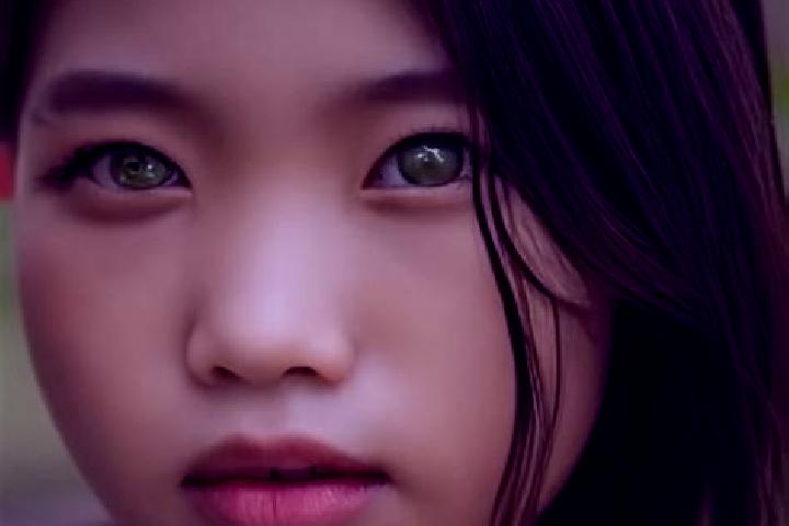 Maya, 32, a brunette green-eyed asian companion based in Childersburg. Offering Domination, Tantra, Overnight, Couples. Available for incall and outcall, ove...