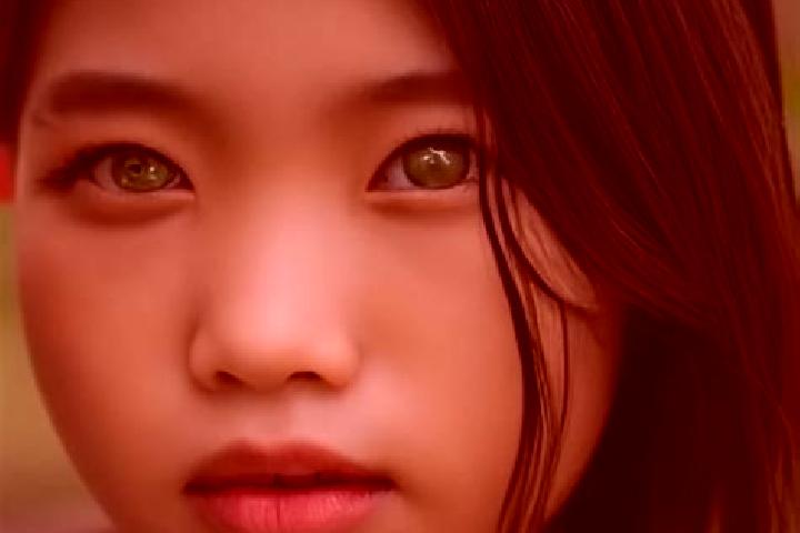 Maya, 32, a brunette green-eyed asian companion based in Piruz. Offering Roleplay, Duos, Erotic Massage, Couples. Available for incall and outcall, overnight...