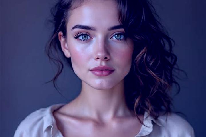 Maya, 32, a brunette green-eyed caribbean companion based in Niederraden. Offering A-Level, Girlfriend Experience, Erotic Massage, Duos. Available for incall...