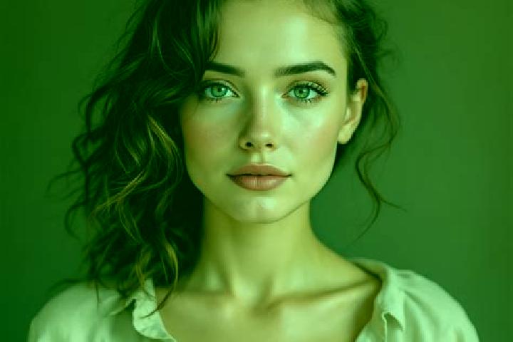 Maya, 32, a brunette green-eyed mixed companion based in Ye Mun. Offering Striptease, Prostate Massage, Party Girl. Available for incall and outcall, overnig...