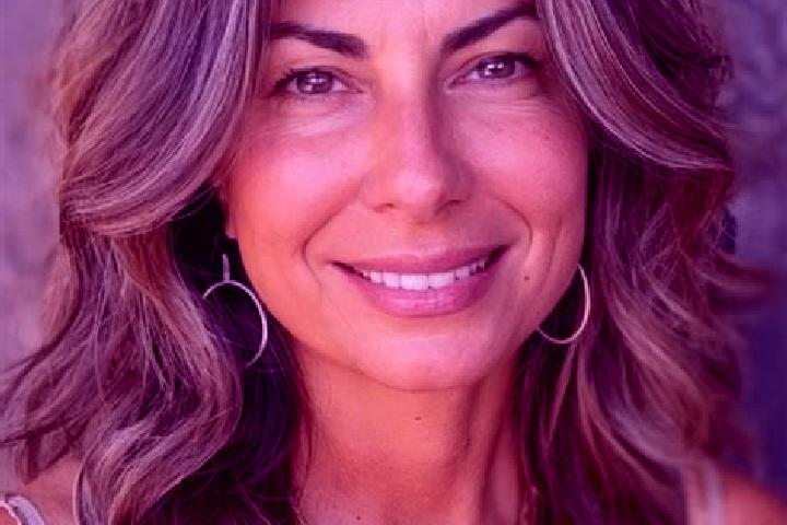 Maya, 32, a brunette grey-eyed middle eastern companion based in Lameroo. Offering Overnight, A-Level, Striptease. Available for incall and outcall, overnigh...