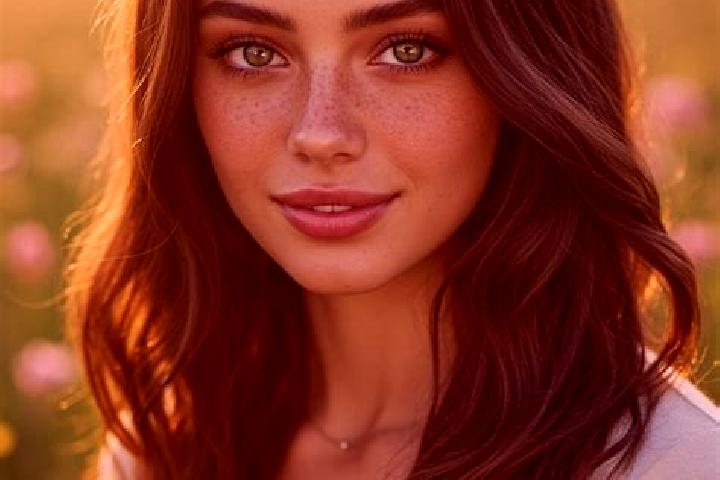 Maya, 32, a brunette hazel-eyed caucasian companion based in Snainton. Offering A-Level, Party Girl, Travel Companion, Overnight, Dinner Date. Available for ...