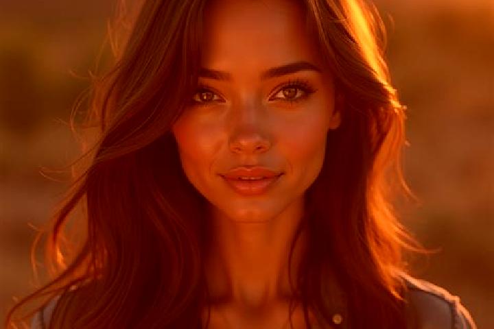 Maya, 32, a brunette hazel-eyed mixed companion based in Clovelly Trails. Offering 69, Party Girl, Deep French Kissing. Available for incall and outcall, ove...