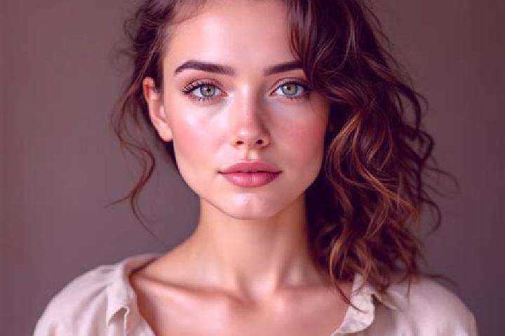 Maya, 32, a chestnut amber-eyed european companion based in Koya. Offering Girlfriend Experience, Roleplay, Prostate Massage, Couples. Available for incall a...