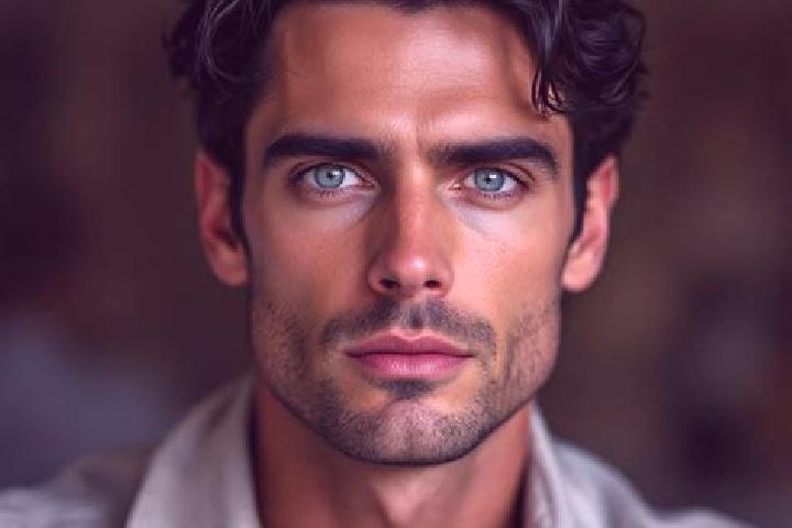 Maya, 32, a chestnut blue-eyed middle eastern companion based in Nova Mambone. Offering Duos, Party Girl, 69, CIM. Available for incall and outcall, overnigh...