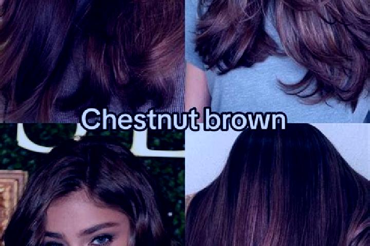 Maya, 32, a chestnut brown-eyed slavic companion based in Kepuh. Offering Tantra, Erotic Massage, BDSM, Striptease. Available for incall and outcall, overnig...