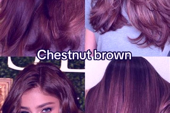 Maya, 32, a chestnut dark-eyed caucasian companion based in Jumilla. Offering Girlfriend Experience, OWO, Striptease, GFE. Available for incall and outcall, ...