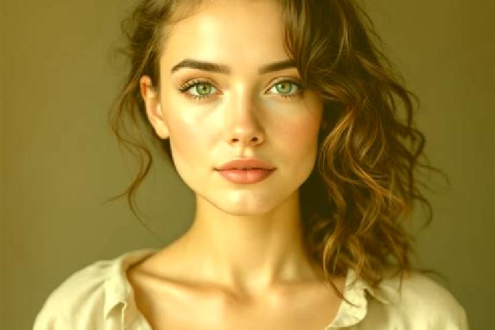Maya, 32, a chestnut dark-eyed european companion based in Obernholz. Offering Tantra, Deep French Kissing. Available for incall and outcall, overnight booki...