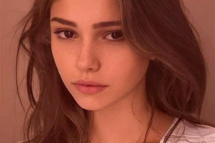 Maya, 32, a chestnut dark-eyed slavic companion based in Yarmasu. Offering Party Girl, GFE, Domination. Available for incall and outcall, overnight bookings ...
