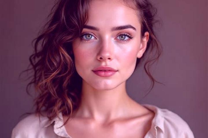 Maya, 32, a chestnut green-eyed caribbean companion based in Gunpo. Offering Roleplay, Deep French Kissing, Girlfriend Experience, Couples. Available for inc...