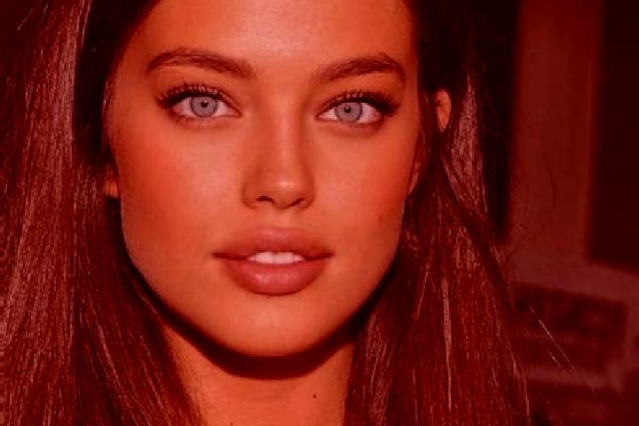 Maya, 32, a chestnut green-eyed caucasian companion based in Pacifica. Offering Girlfriend Experience, Deep French Kissing, Duos, Massage. Available for inca...