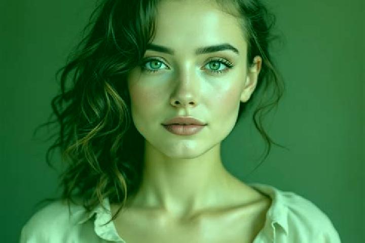 Maya, 32, a chestnut green-eyed european companion based in Atella. Offering Deep French Kissing, OWO, CIM. Available for incall and outcall, day and evening...
