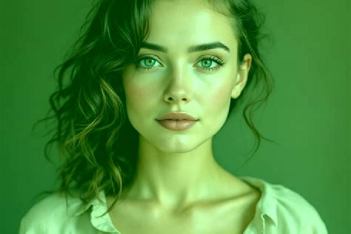Maya, 32, a chestnut green-eyed european companion based in Jilib. Offering Girlfriend Experience, OWO, Couples. Available for incall and outcall, overnight ...