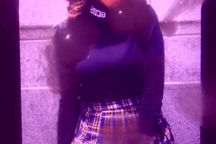 Maya, 32, a chestnut grey-eyed caribbean companion based in Convento. Offering Party Girl, GFE, CIM. Available for incall and outcall, overnight bookings ava...