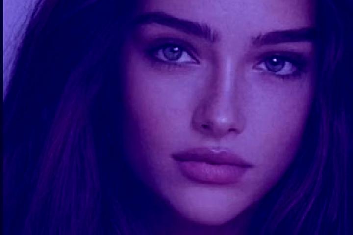 Maya, 32, a chestnut grey-eyed caucasian companion based in Morti. Offering Girlfriend Experience, Travel Companion, Dinner Date, Duos. Available for incall ...