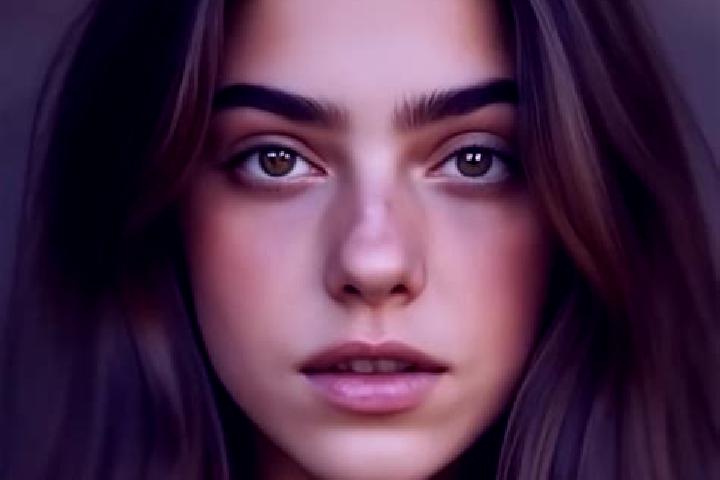 Maya, 32, a chestnut hazel-eyed caucasian companion based in Jeber-Bergfrieden. Offering Overnight, Girlfriend Experience. Available for incall and outcall, ...